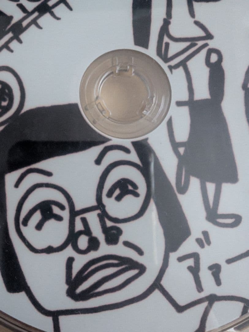 新しい学校のリーダーズ　公式マエナラワイ タワレコ特典 非売品 超レア！