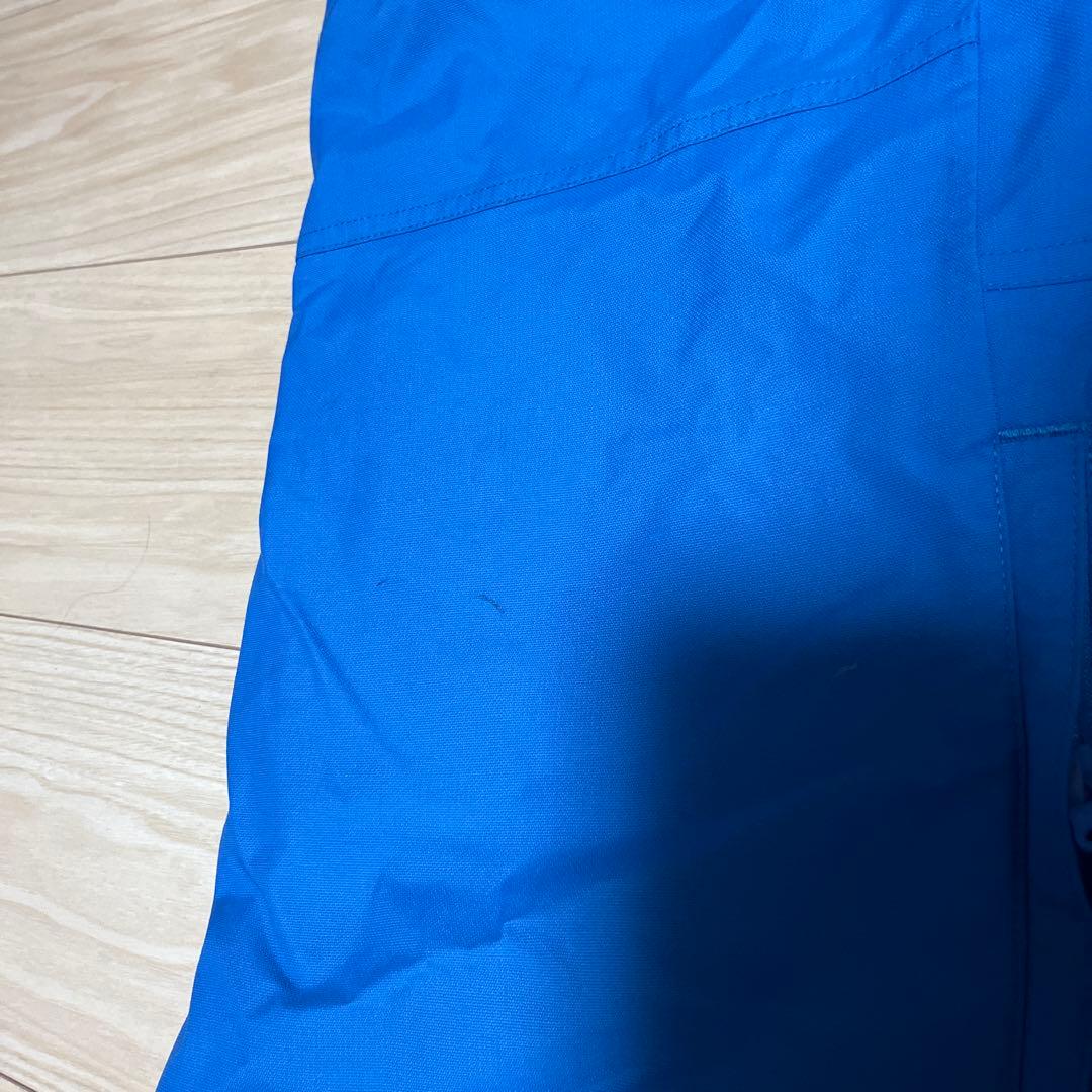 Burton スノーボードウェア　パンツ　バートン