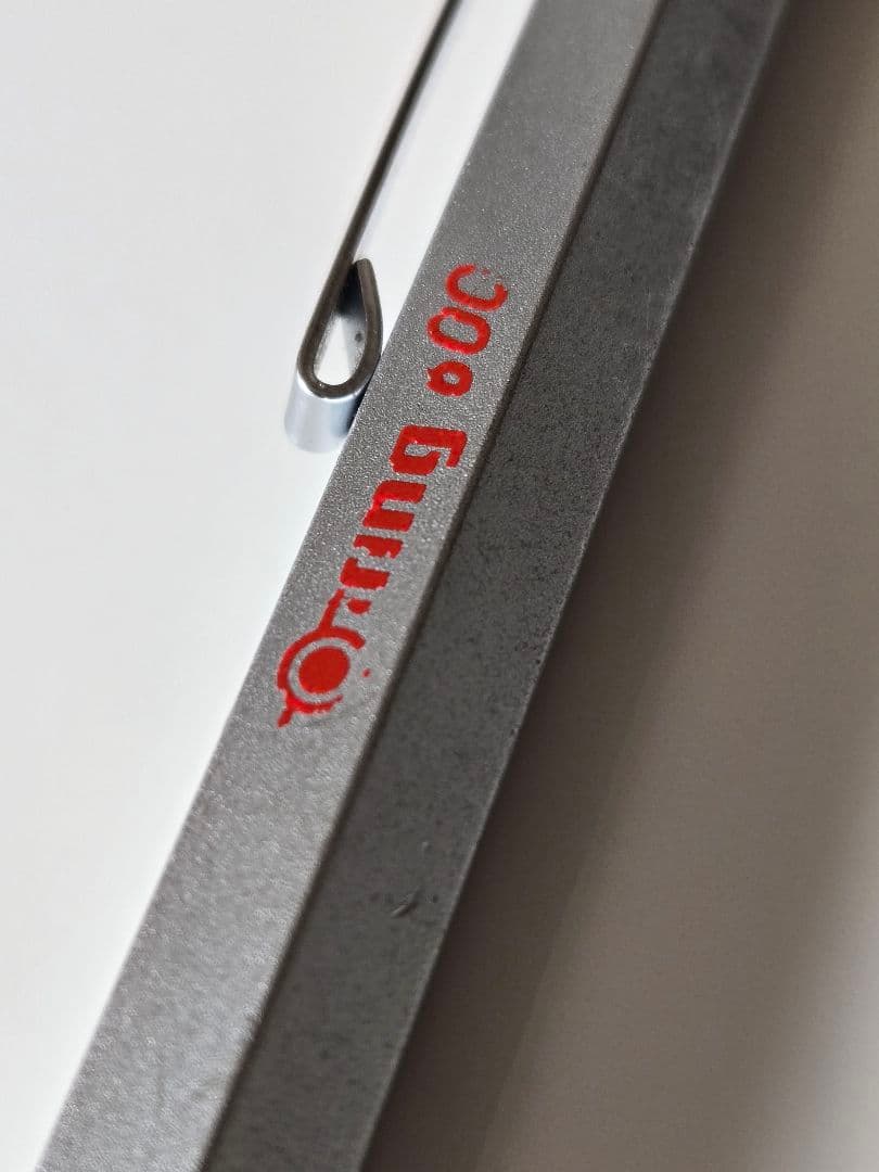 【廃盤・レア】rOtring 600 ボールペン 色表示窓付ノック式