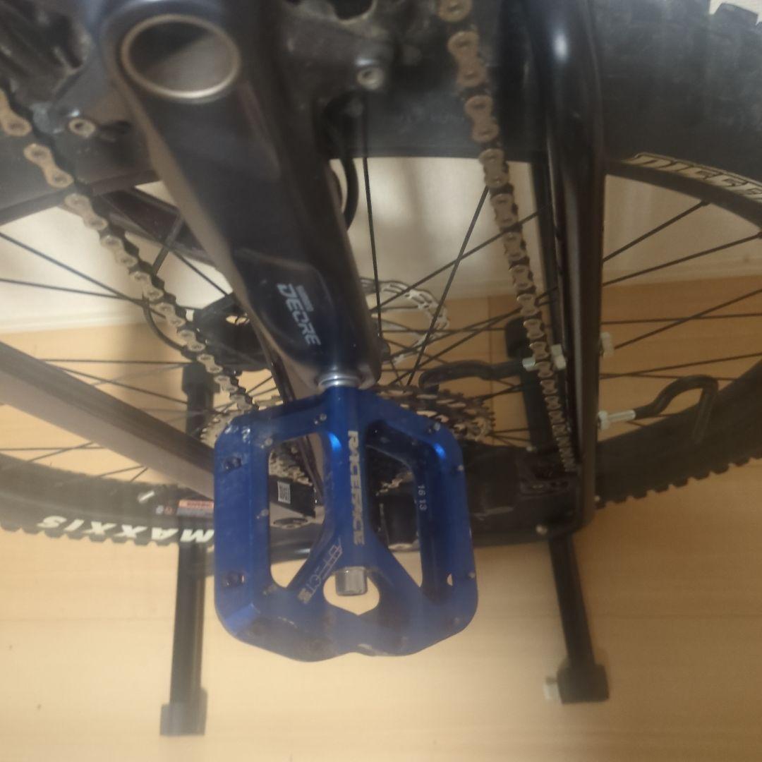 コナ KONA プロセス PROCESS 134 29 インチ sサイズ