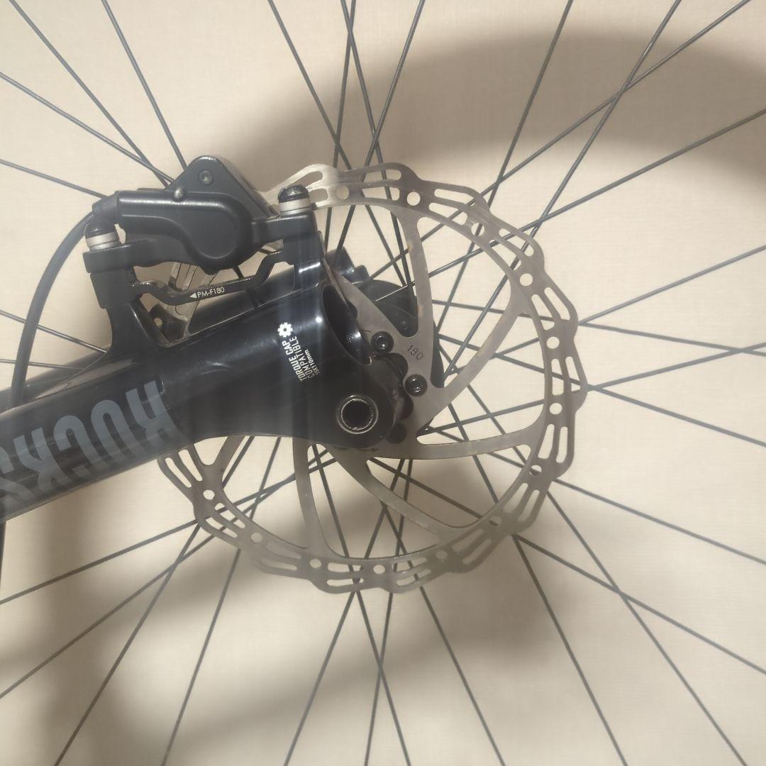 コナ KONA プロセス PROCESS 134 29 インチ sサイズ