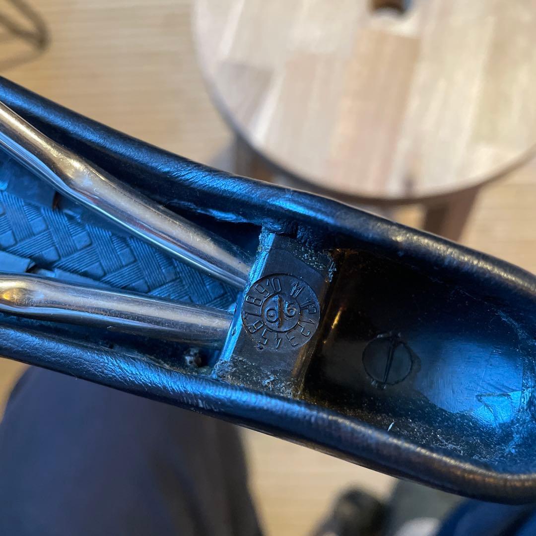 selle italia flite セライタリア　フライト