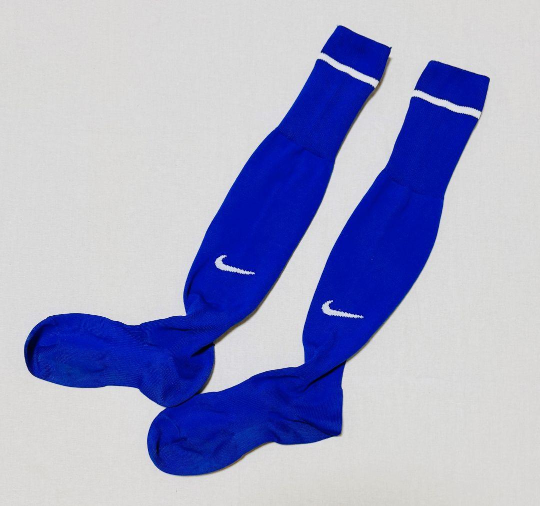 市立船橋ユニフォームフルセット