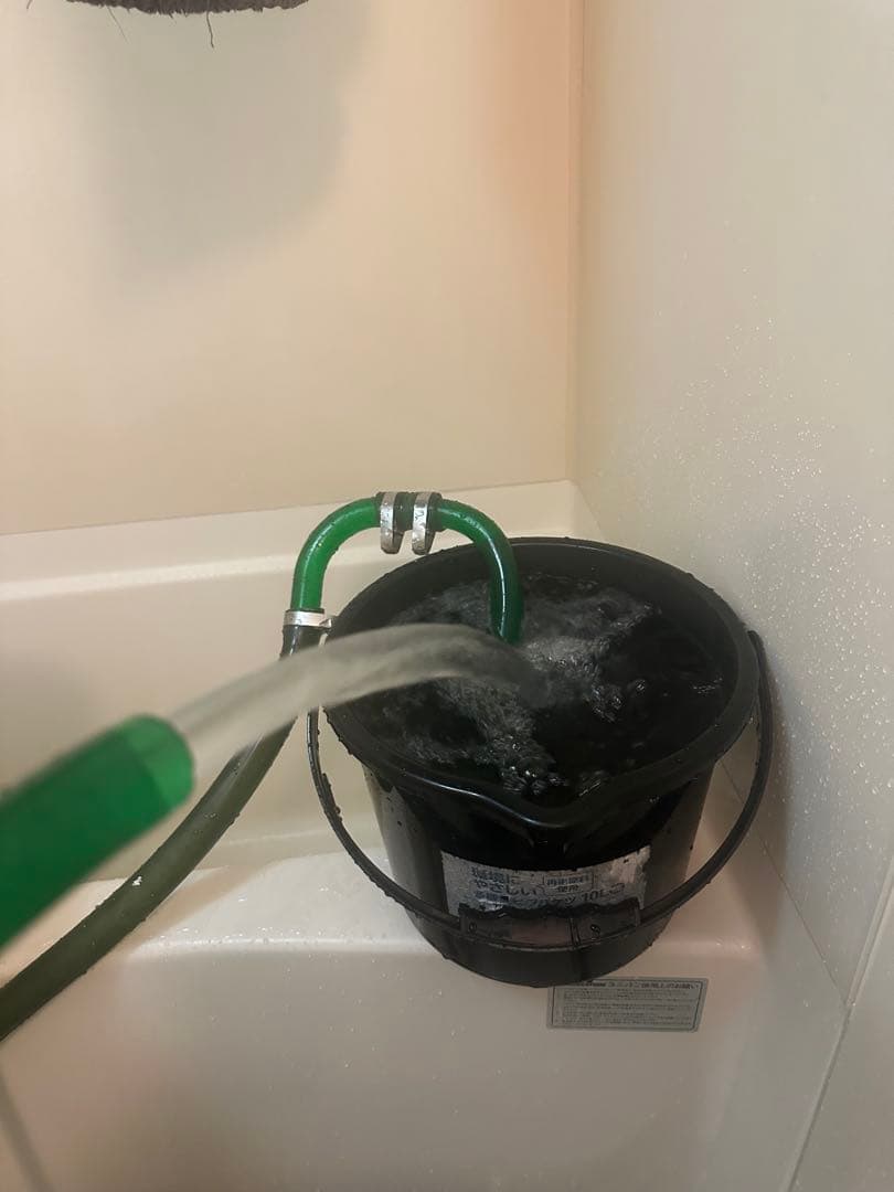 エーハイム クラシック 2260　60Hz用　外部フィルター