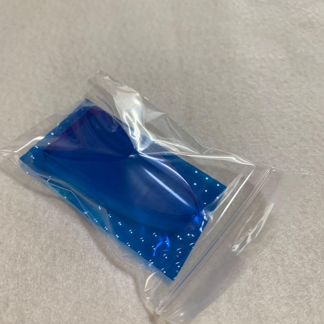 1/20 Brabham BT46B (ファンカー) フルキット　MFH製