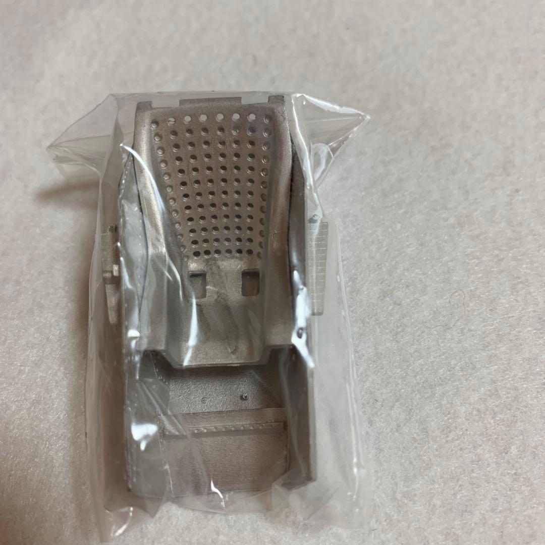 1/20 Brabham BT46B (ファンカー) フルキット　MFH製