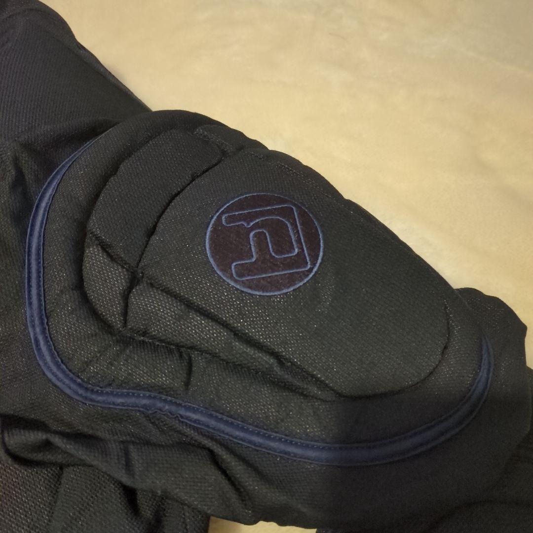 ノースピーク northpeak プロテクター スノーボード スノボ