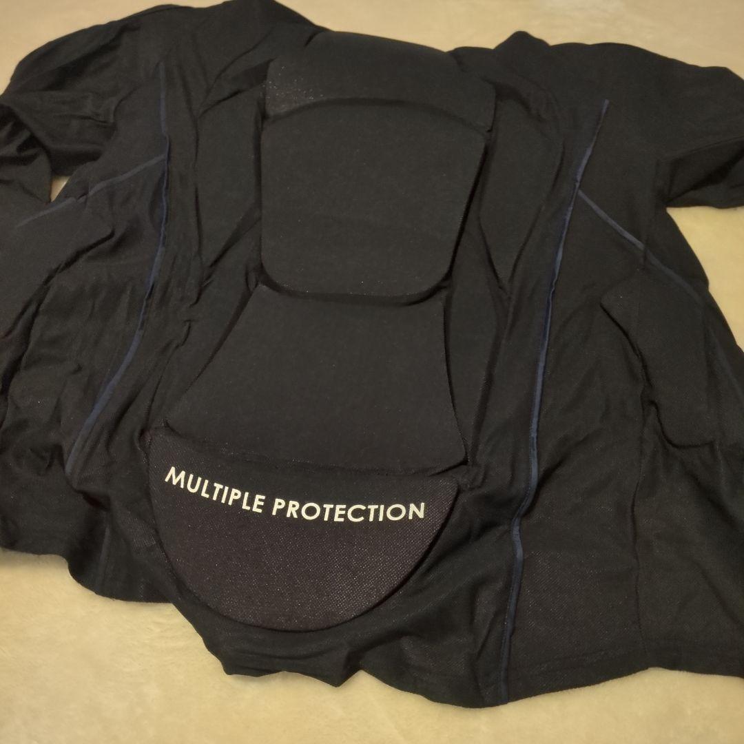 ノースピーク northpeak プロテクター スノーボード スノボ