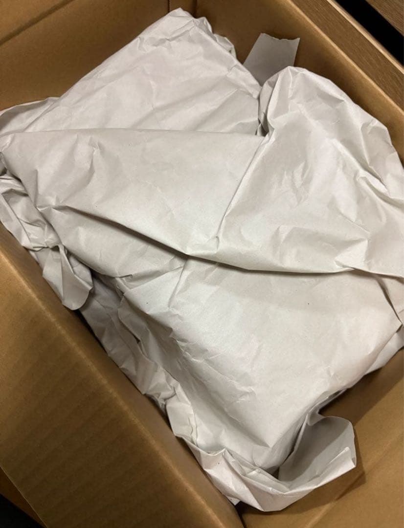 【新品未開封】ドラゴンボール超　孫悟空　ゲンキダマツリ　SMSP フィギュア