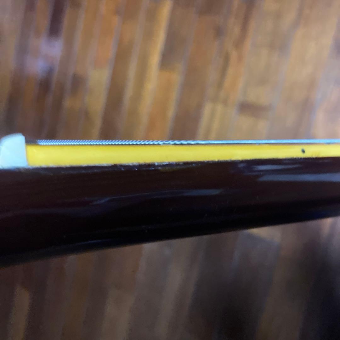 犬太郎さま♪JUNO レスポール