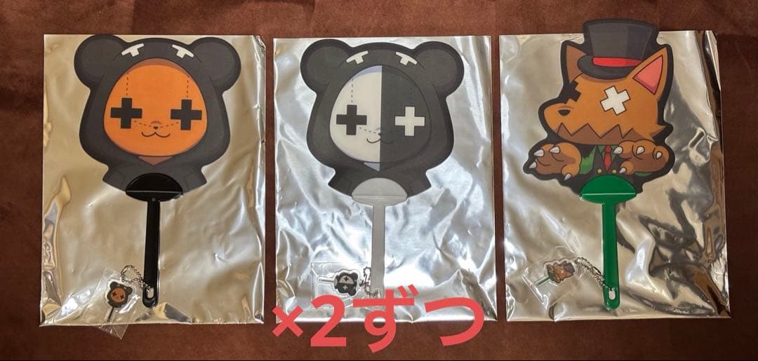 ❤︎まとめ売り❤︎レトロト　アクリルステッカー　ソープディスペンサー　フードコンテナ