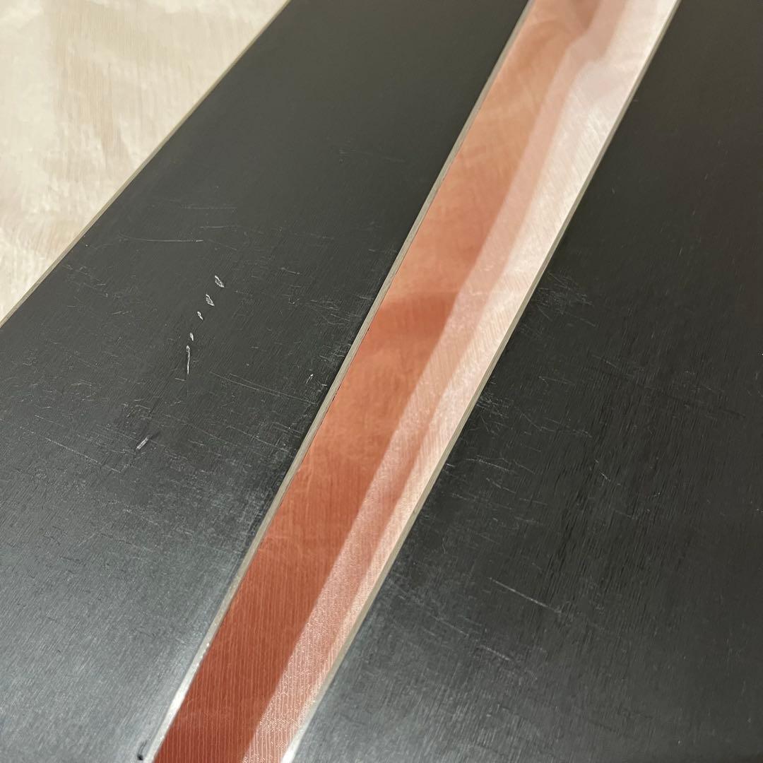 【即日発送可能】 ATOMIC REDSTER G9 スキー 138cm