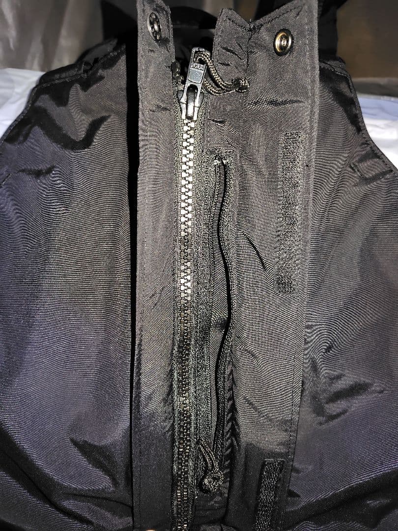 green clothingビブパンツ