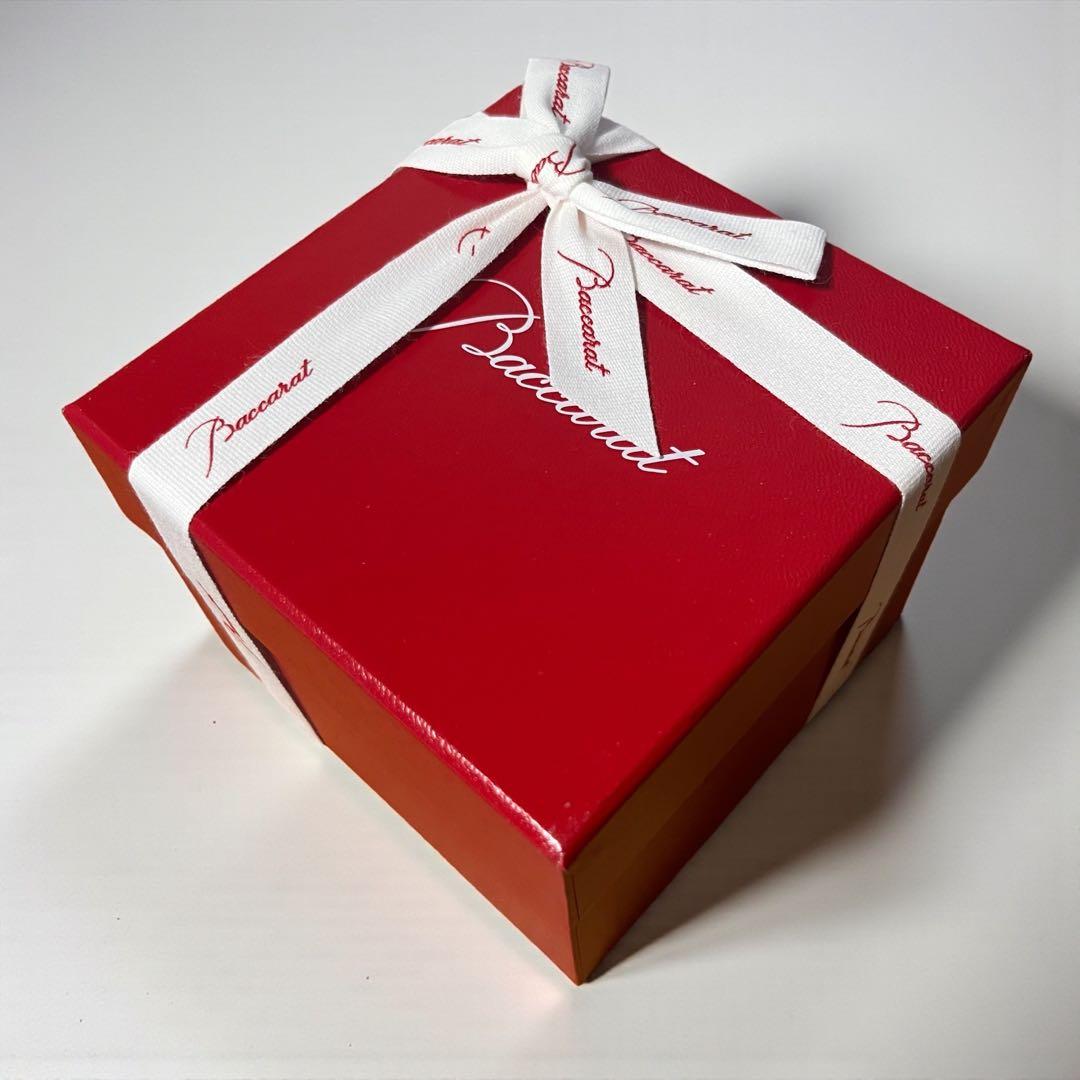 厚岸シングルモルト 2023 JAL限定 バカラタンブラー付 ギフトラッピング