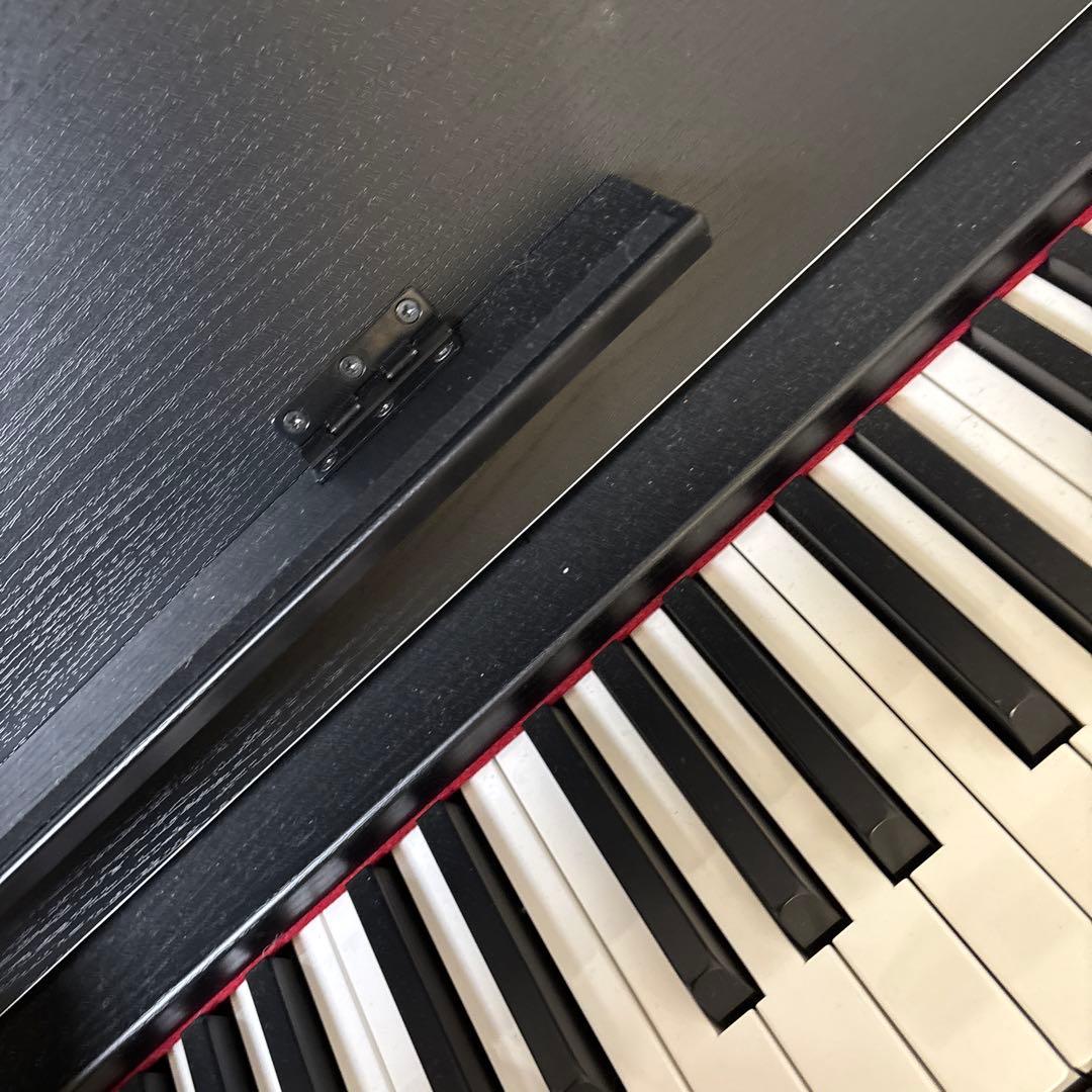 c*o様 YAMAHA YDPーS35 電子ピアノ