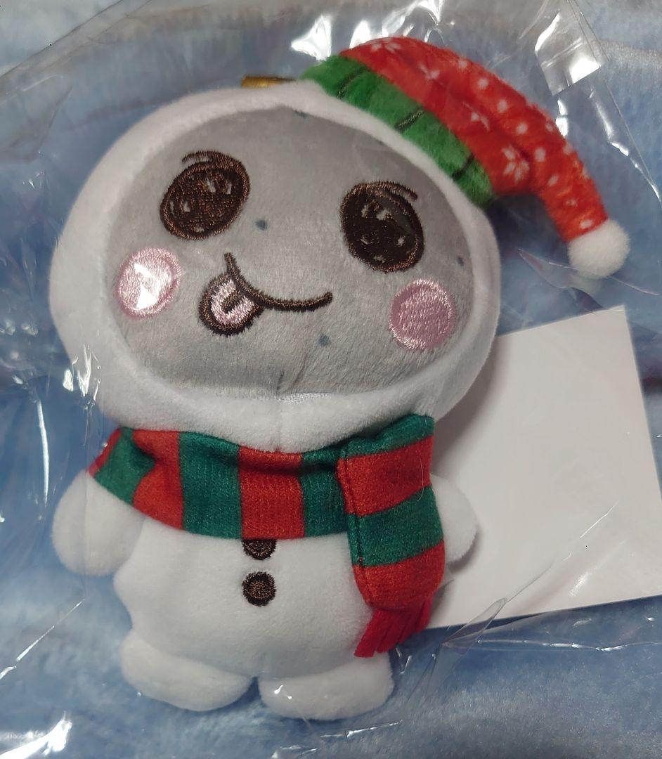 RIIZE ぬいぐるみ ポップアップ ウンソク