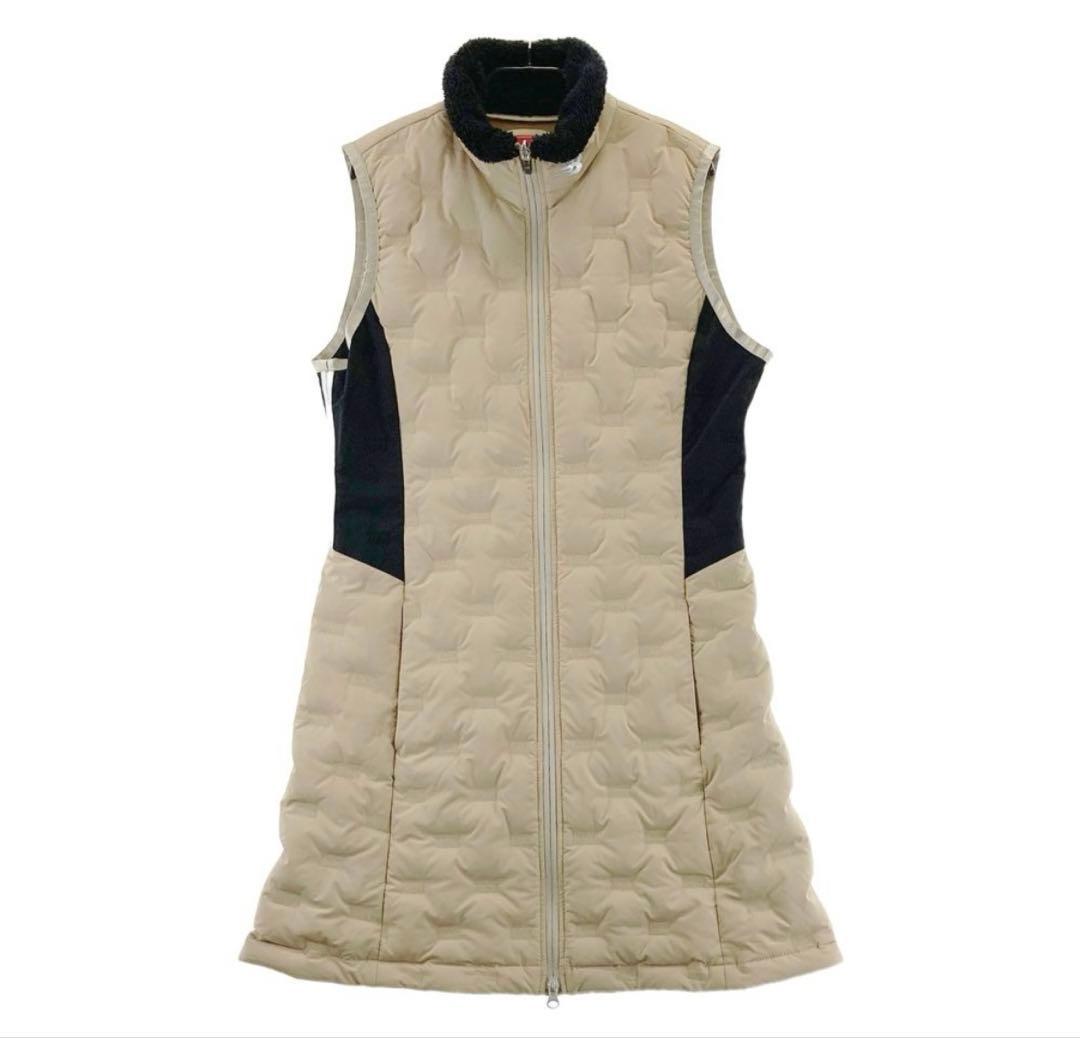 ニューバランスゴルフ　New Balance Golf レディース　ワンピース