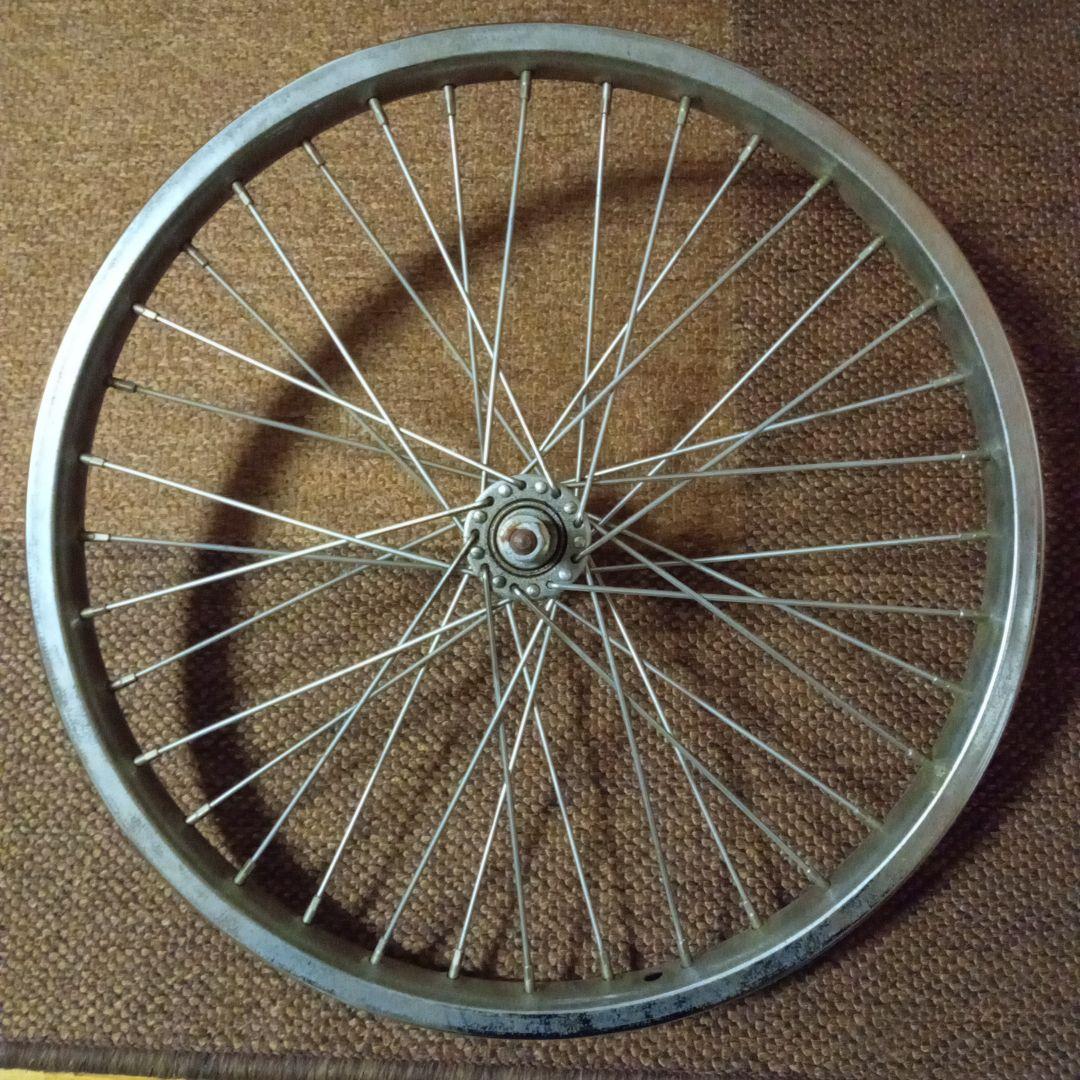 ハコアさん　確認用