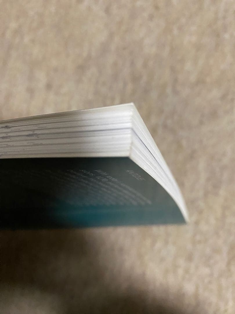 ANTIQUE RADIO RESTORATION GUIDE アマチュア無線