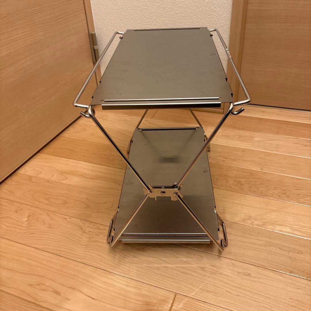 tokyo crafts コードユニット　トップボードセット