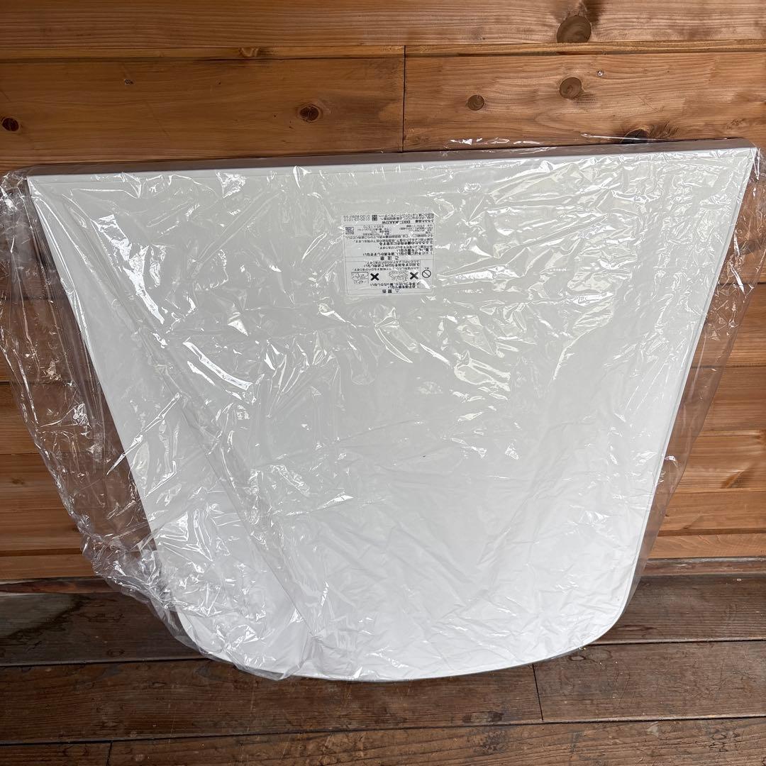 TOTO 風呂の蓋　純正品