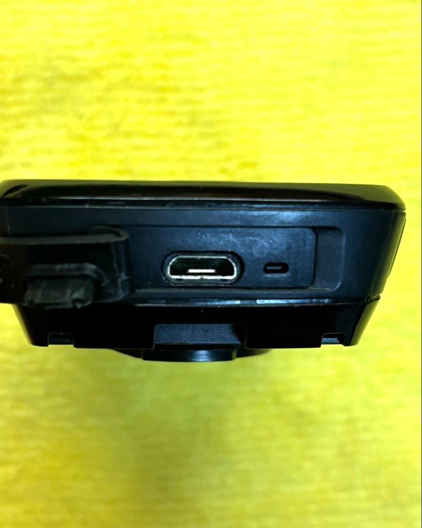 Wahoo Element bolt v1 サイクルコンピュータ　送料無料