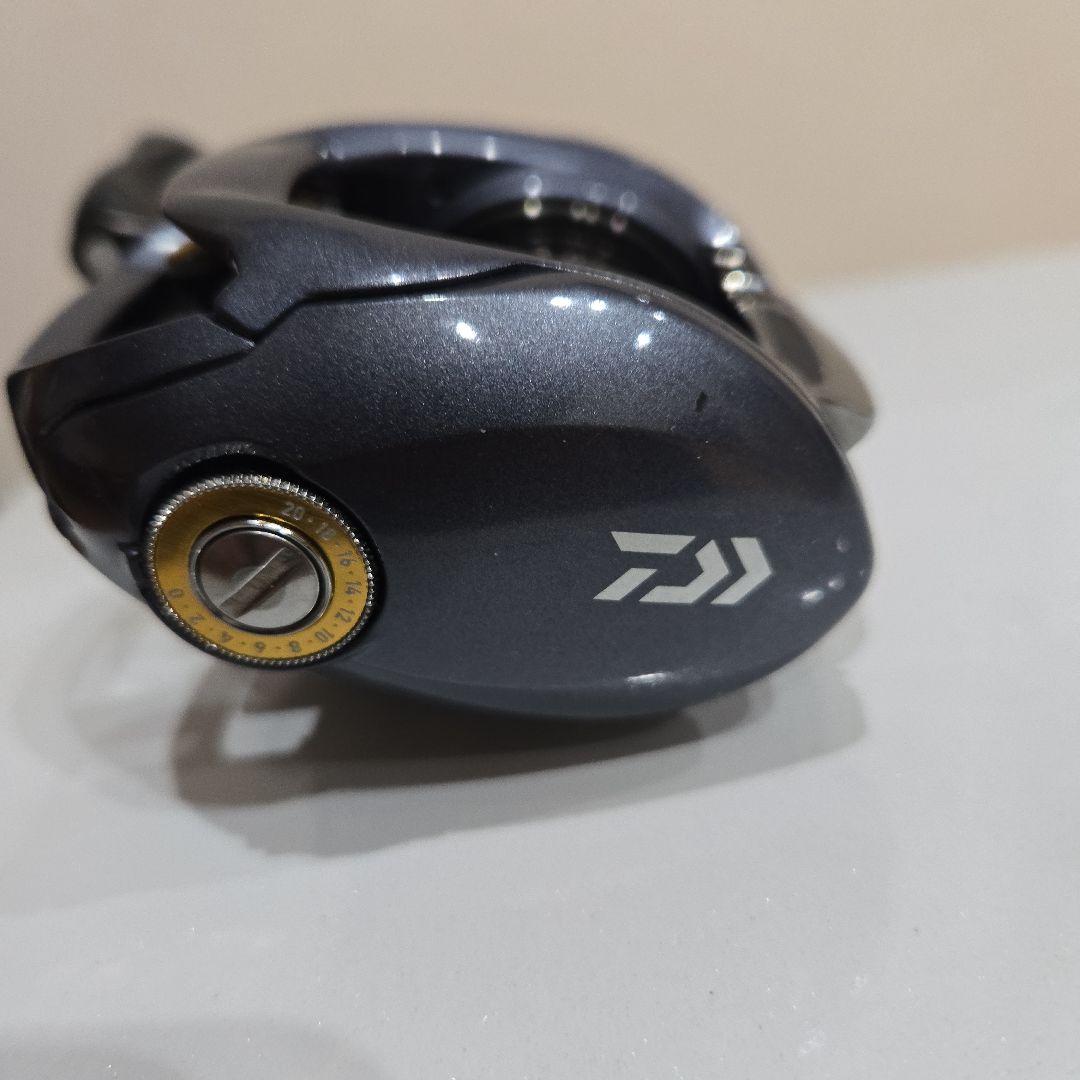 ジリオンＳＶＴＷ　１０１６ＳＶーＨ　中古美品