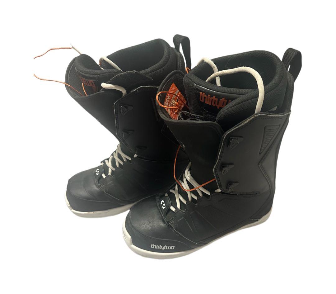 thirtytwo スノーボードブーツ 28.5cm US10.5