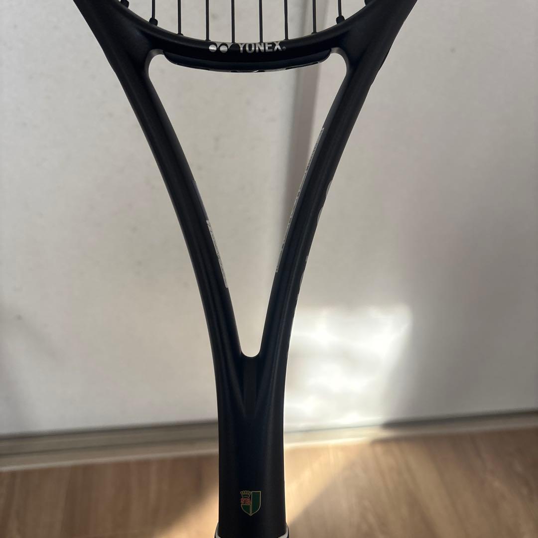 ボルトレイジ7s 02 第2世代