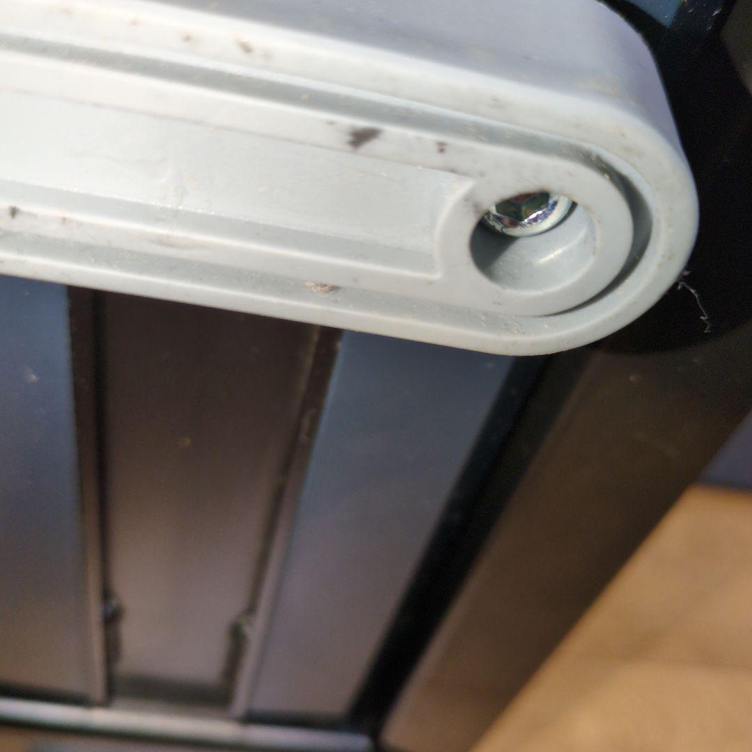 MINOURA MD640 ミノウラ　固定ローラー