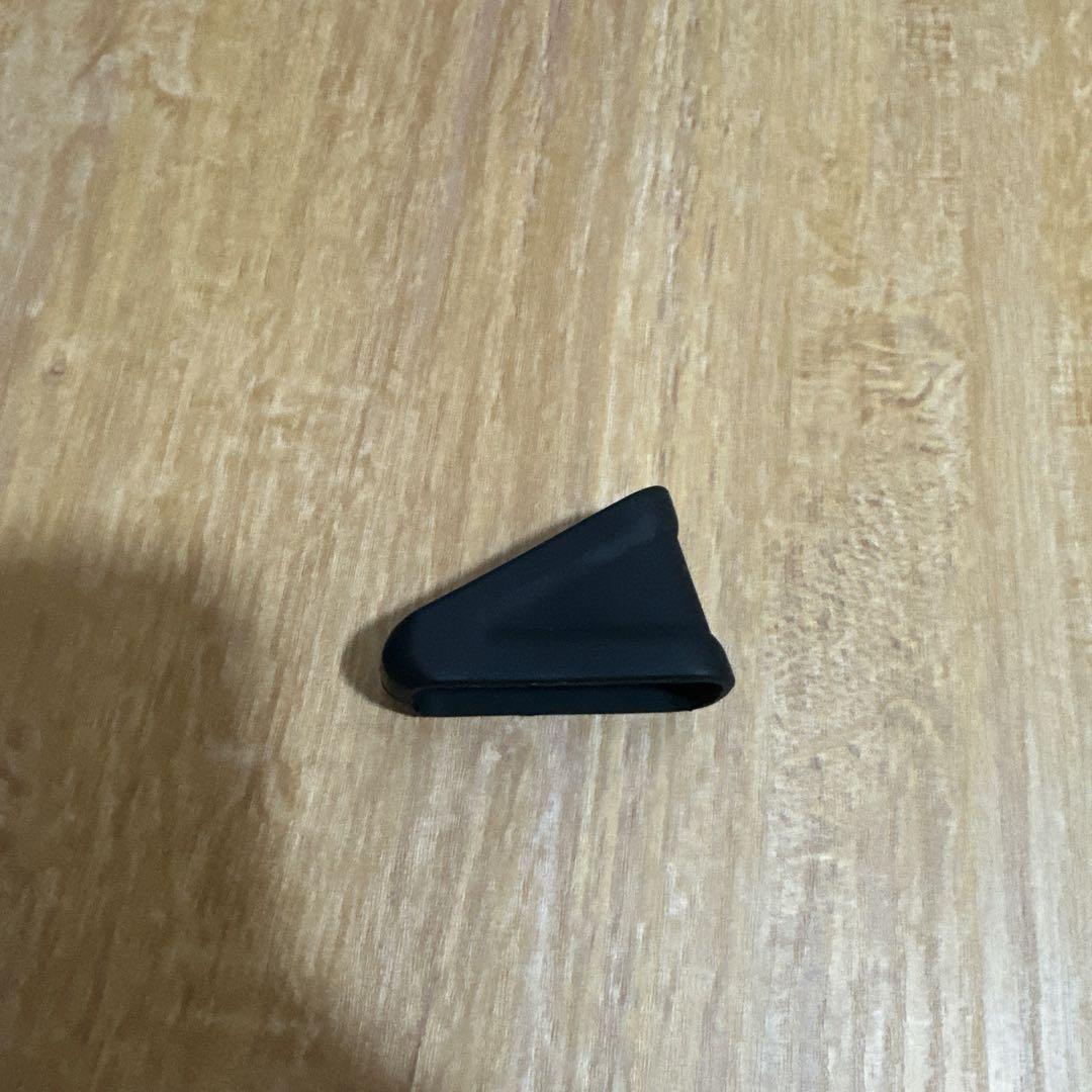 東京マルイ GLOCK18C コンパクト電動ハンドガン