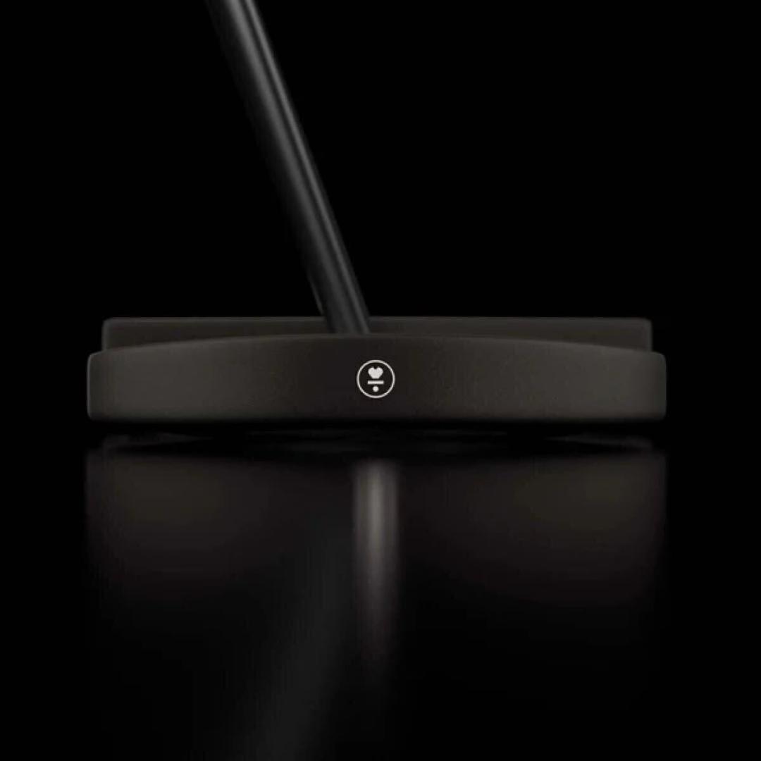 ★新品未使用★ L.A.B. GOLF ラブ ゴルフ DF3 34インチ パター