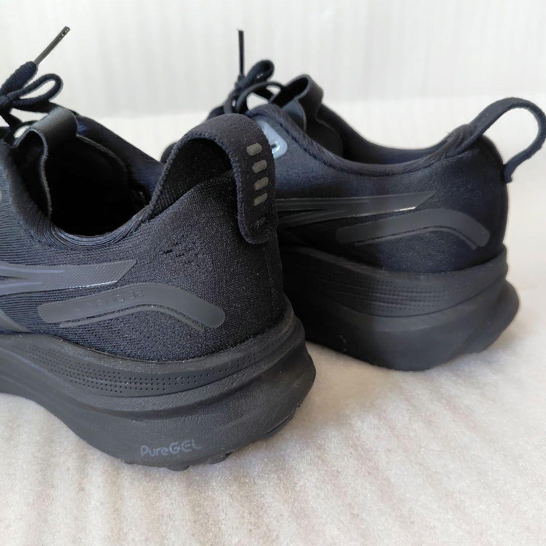 アシックス ゲルカヤノ 32 ランニングシューズ acics GELKAYANO