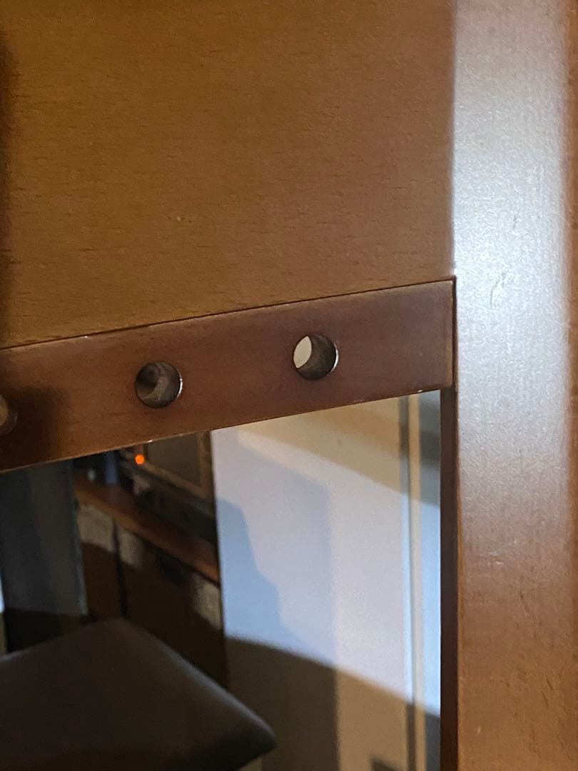 希少♦️２脚セット♦️英国アンティーク風♦️高級 ラウンジ アーム チェア♦️送料込