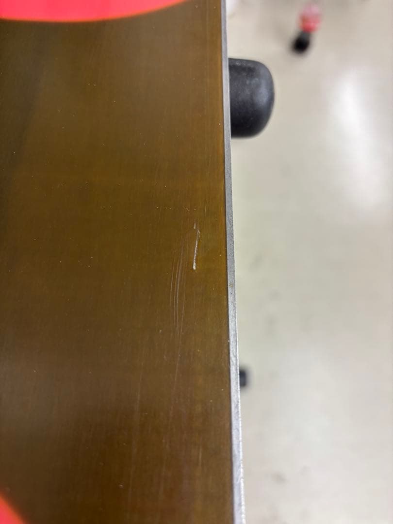 スノーボード NITRO TEAM PRO 155