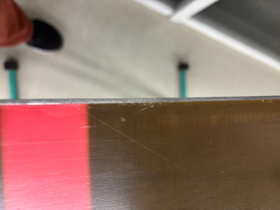 スノーボード NITRO TEAM PRO 155