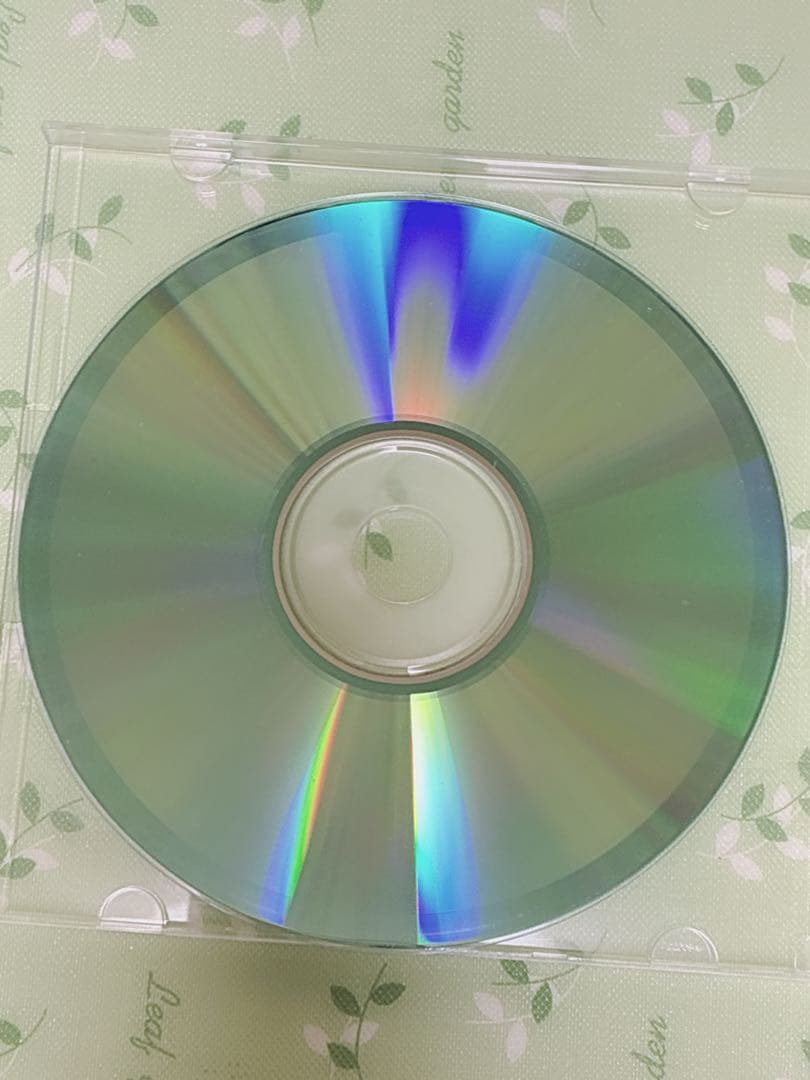 SONAR X1 PRODUCER アップグレード版