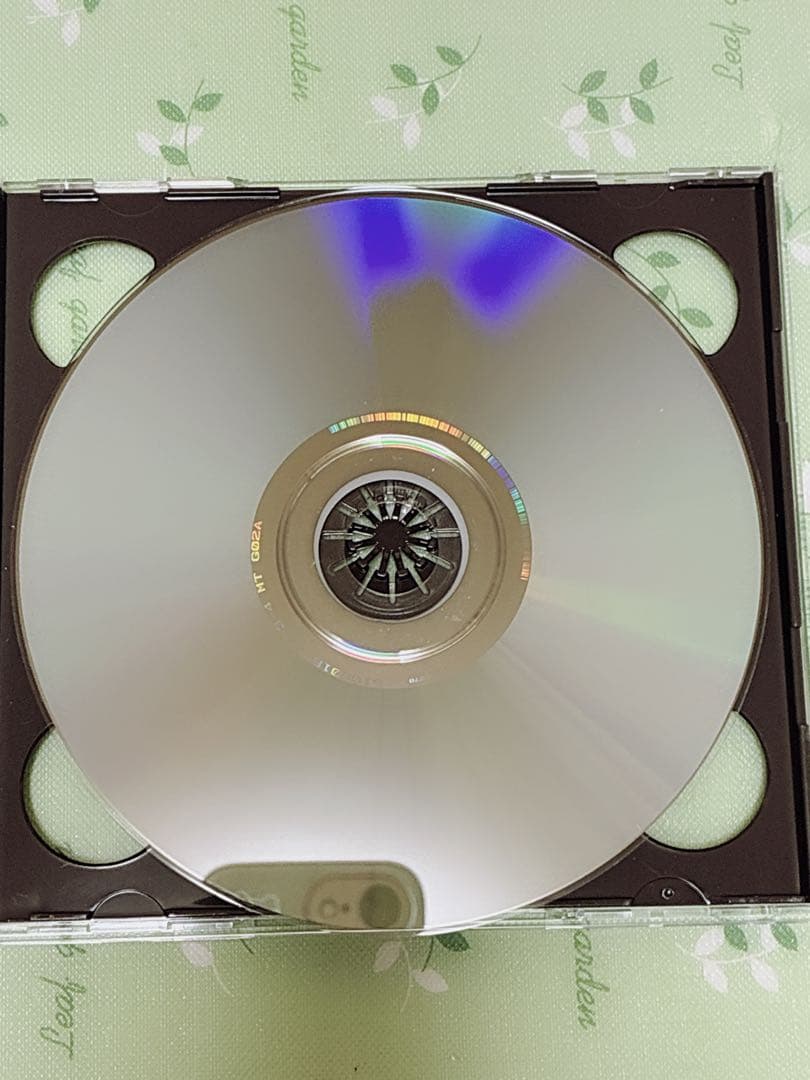 SONAR X1 PRODUCER アップグレード版