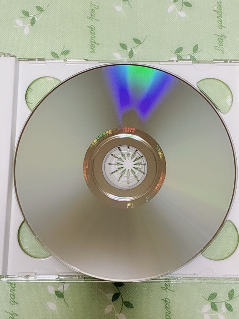 SONAR X1 PRODUCER アップグレード版