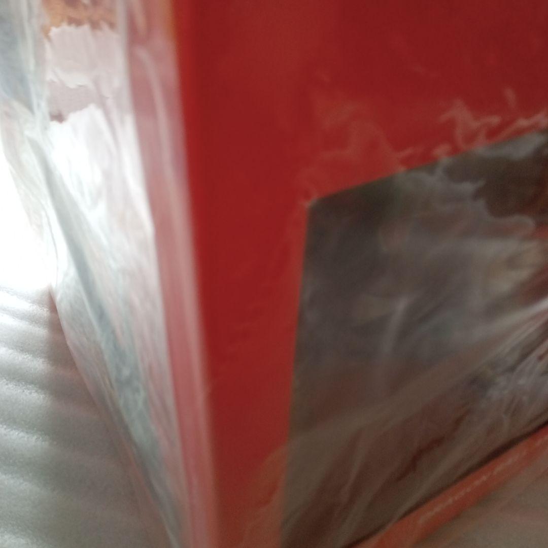 ドラゴンボールアライズ　 ピッコロ大魔王　2体セット