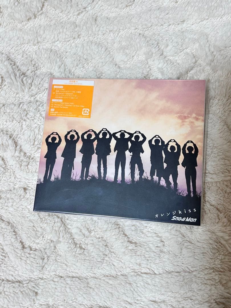  Man まとめ売り(大量のおまけ付き) 【今週まで出品】