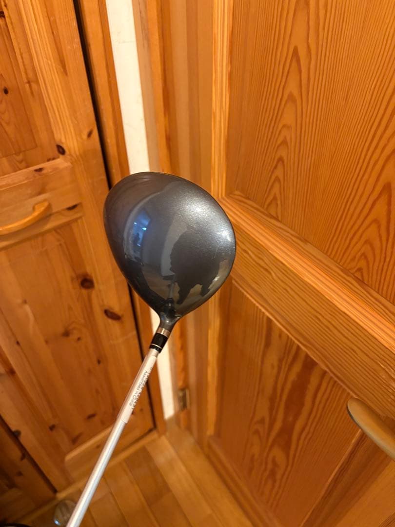 キャロウェイ　ソレイユSoleil レディースセット