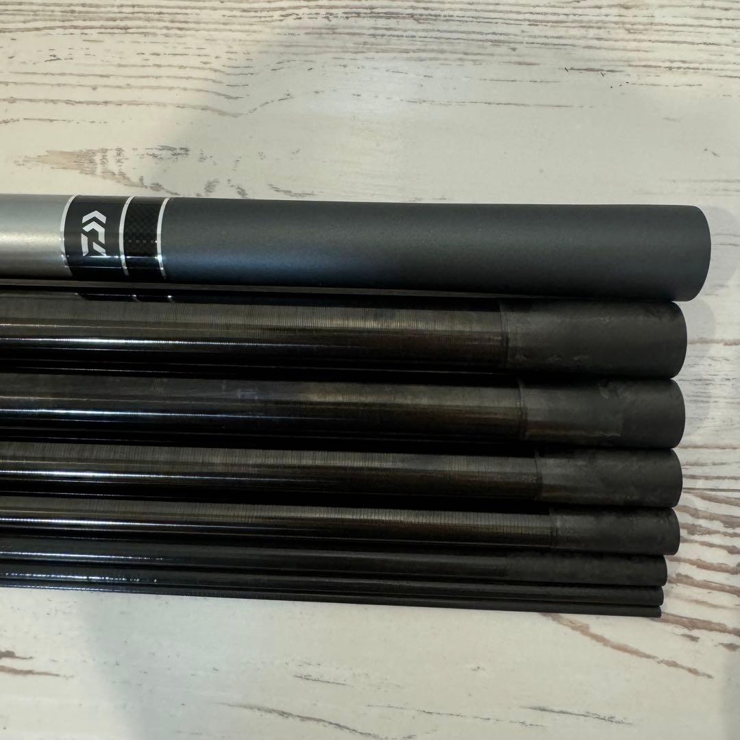 Daiwa ダイワ 銀影競技 SP SF90