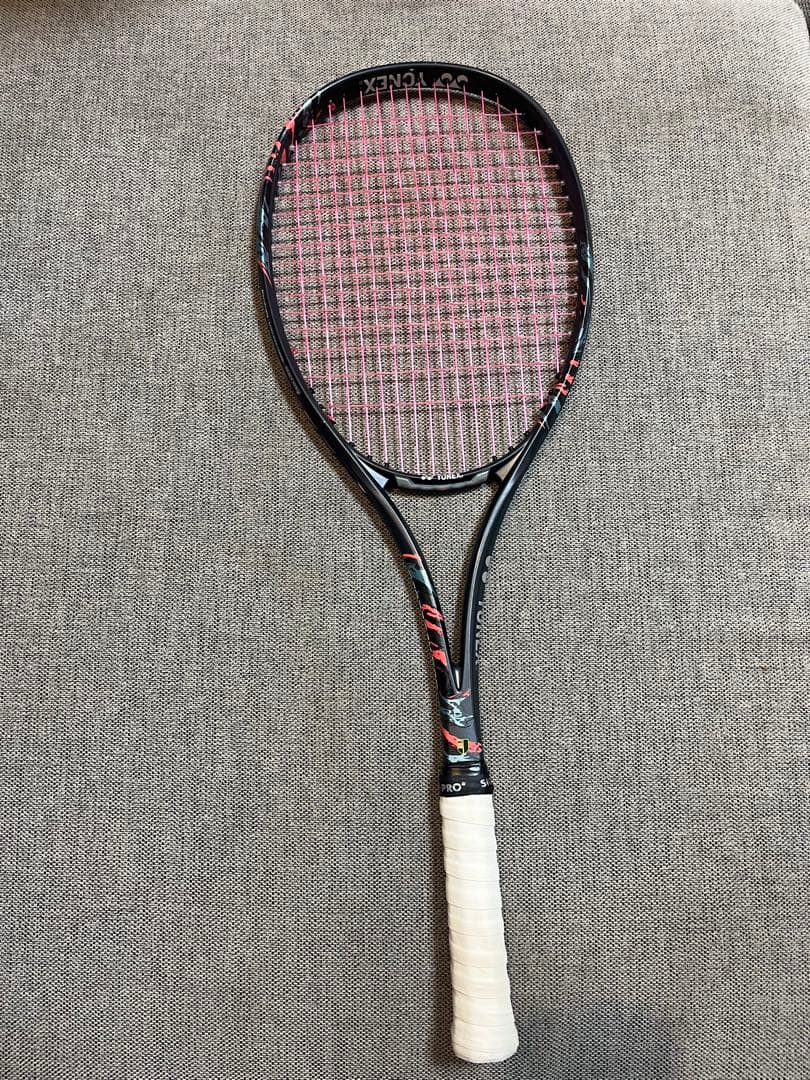 YONEX GEOBRAK 50s ジオブレイク UL1
