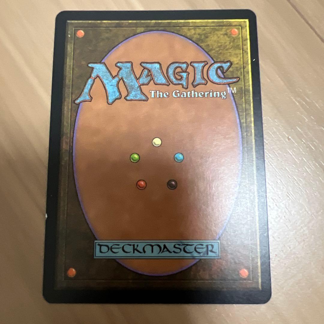 な*ン様 スリヴァーの女王 マジック：ザ・ギャザリング