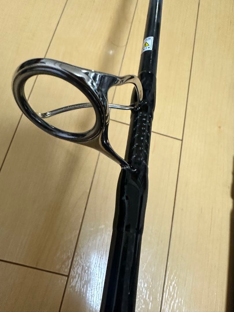 CBONE スタンドアップツナ70／25