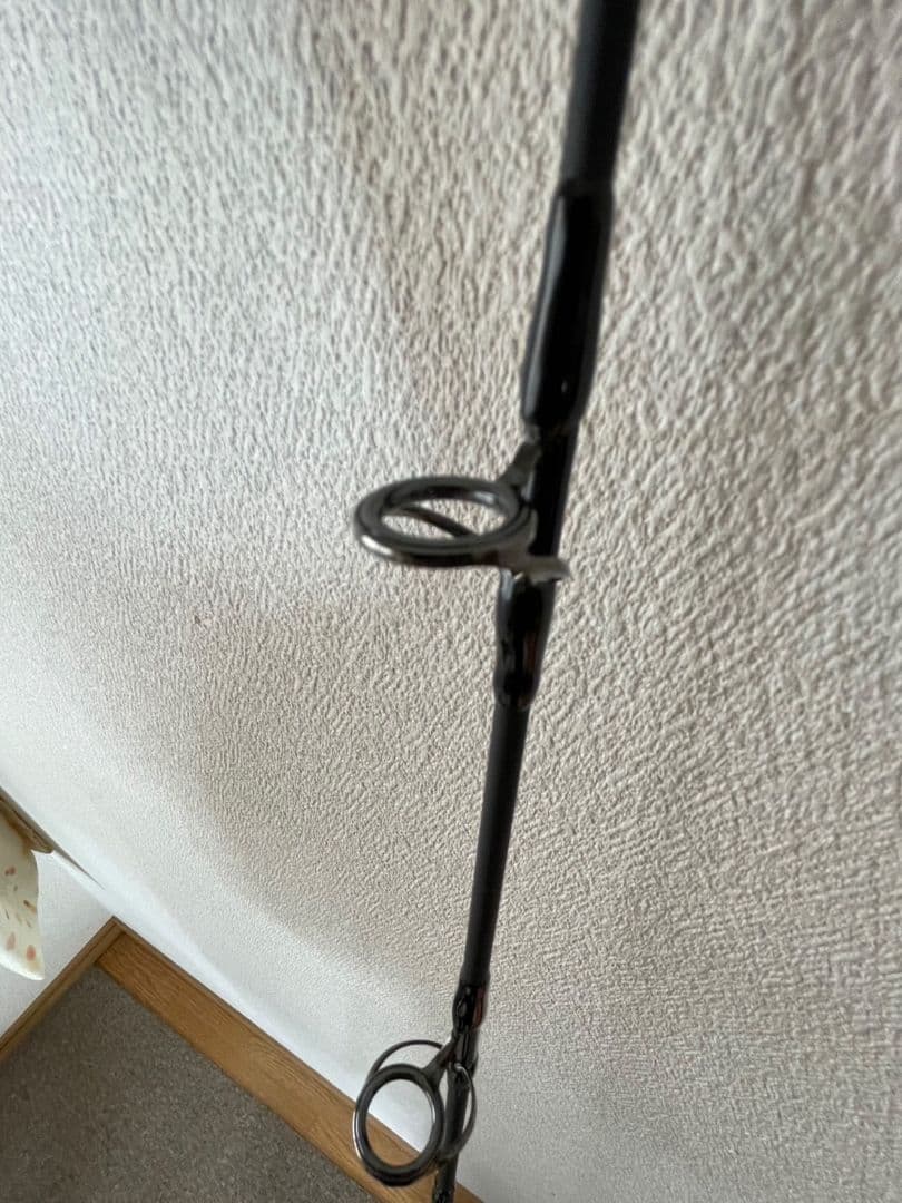 SOULS　Performance　Studio16