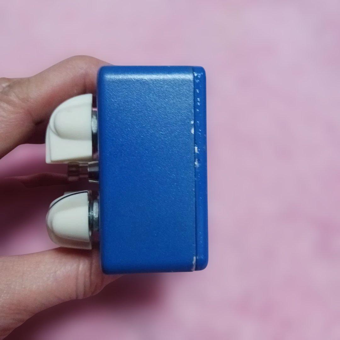 ギター Fats Smoother