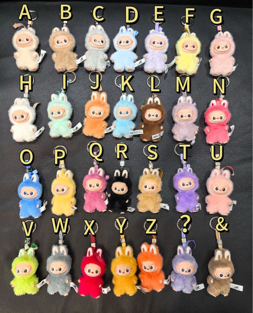 こじま＠プロフ必読 写真のOとW