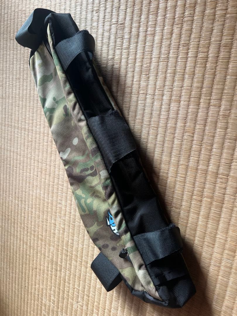 Porcelain Rocket ポーセリンロケット　SET